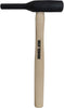 True Temper 20187400 Back-Out Punch - Unleash the Power of Precision