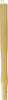 True Temper 2046200 16-Inch Replacement Blacksmith/Engineer Hammer Handles