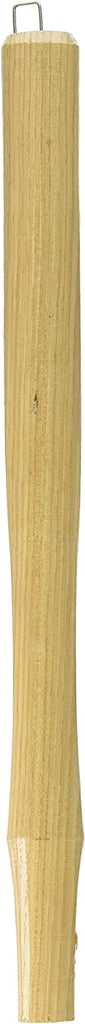 True Temper 2046200 16-Inch Replacement Blacksmith/Engineer Hammer Handles