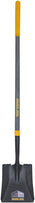 True Temper 2585700 Square Point Best Transfer Shovel - 10