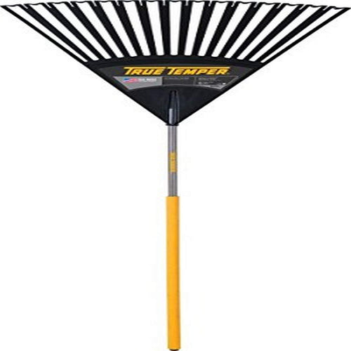 True Temper 30