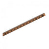 Bagby Gage Stick 030-AG8-1 Gage Pole 8 ft Pack of 1