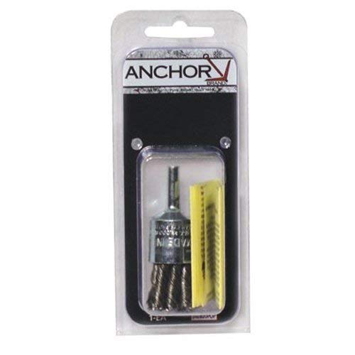Anchor Brand, 102-1EB20, Anchor 1-1/8