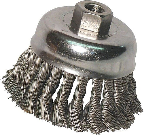 ANCHOR BRAND, 102-3KC58S, ANCHOR 3