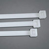 Anchor Brand General Purpose Nylon Cable Ties Natural 50/Bag- 102-15120N