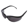 Defender Safety DVP2 Klondikke Safety Glasses
