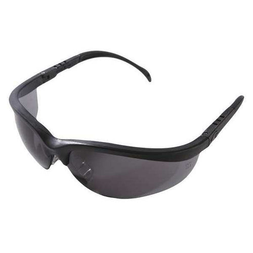Defender Safety DVP2 Klondikke Safety Glasses