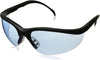 3M Virtua CCS bomber Safety Eyewear with Foam Gasket