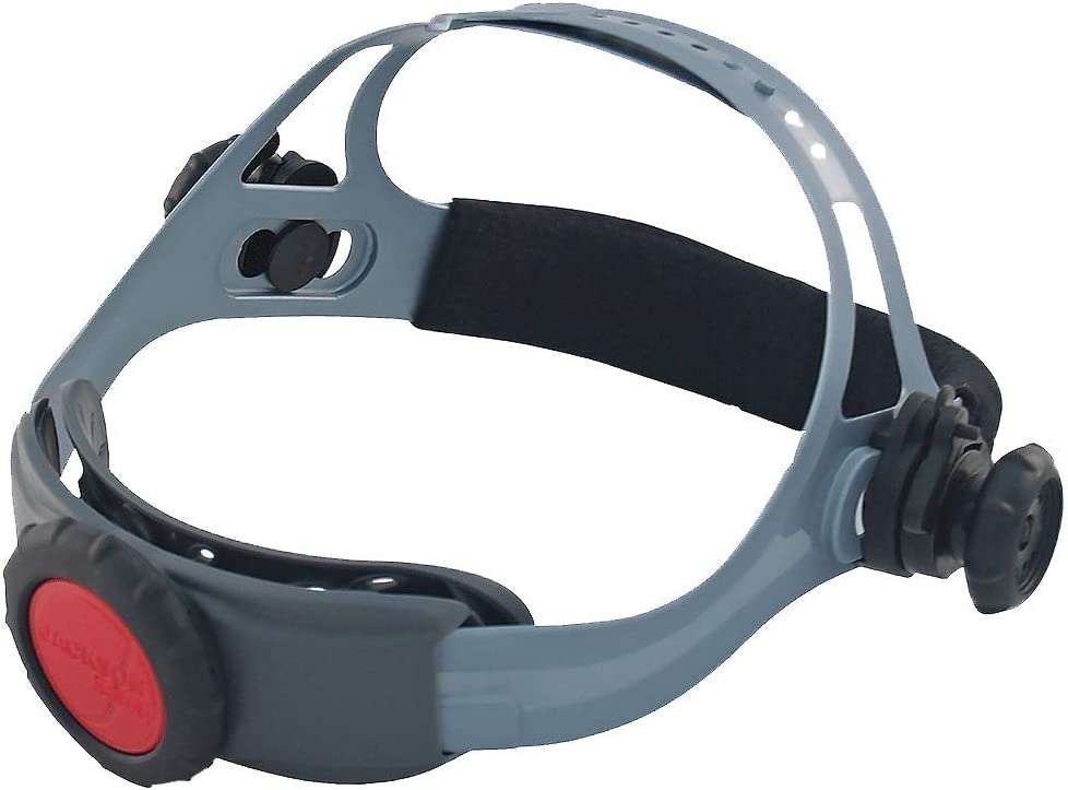 Jackson Welding Helmet Headgear