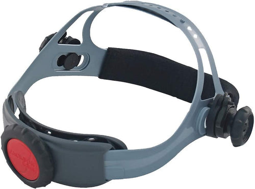 Jackson Welding Helmet Headgear