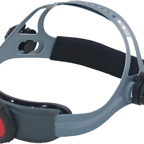 Jackson Welding Helmet Headgear