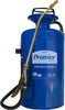 Chapin 1280 Premier Pro 2-Gallon Tri-Poxy Steel Sprayer - Durable and Versatile