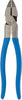 Channellock Lineman Pliers– Xtreme Leverage Technology