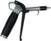 Coilhose Pneumatics TYP-2500CS Typhoon High Volume Blow Gun, 1/4-Inch NPT with High Flow Tip Pack of 1