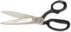 Wiss W20 10-3/8" Bent Handle Industrial Shears