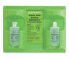 Honeywell Safety Double Bottle Trilingual Eye Wash Wall Station