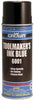 Crown 205-6001 Toolmakers Ink Blue -Pack of 12