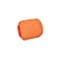 MNL4SC038 - Magnolia Brush Heavy-Duty Roller Cover
