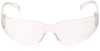 3M Virtua Clear Temples CCS Anti-Fog Protective Eyewear, Corded Ear Plug Control System