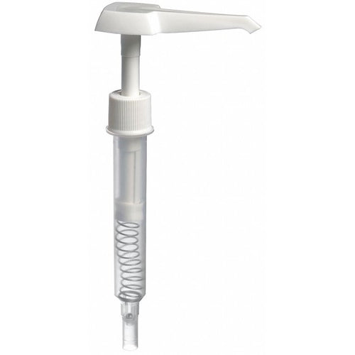 Gatorade Pump 49044 Multi-Purpose Liquid Pump: Versatility in Your Hands