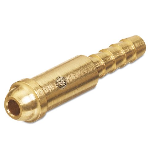 BETOOLL HW9003 Inert Gas Fittings Argon/CO2 Flow Meter Gas Regulator Gauge