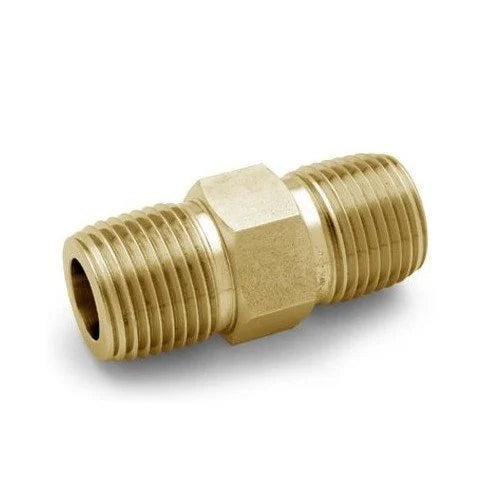 Weiler Nylon Tube Brush