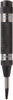 General Tools #78 Heavy-Duty Automatic Nail Punch - Precision Marking and Drilling Tool