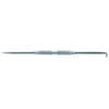 General Tools 80 Fixed Point Scriber - Versatile Scribing Tool for Precision Marking