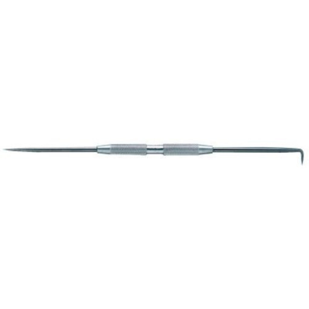 General Tools 80 Fixed Point Scriber - Versatile Scribing Tool for Precision Marking