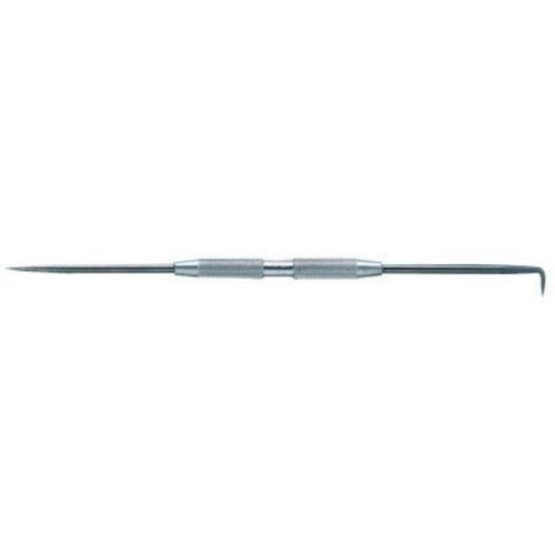 General Tools 80 Fixed Point Scriber - Versatile Scribing Tool for Precision Marking