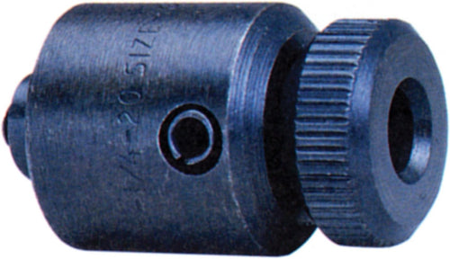 Greenlee 870 Screw Anchor Expander For Caulking Anchor Size 3/8