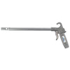 Guardair 335- 75LJ012AA Safety Air Blow Gun OSHA Compliant Alloy Nozzle with 12-Inch Aluminum Pack of 1
