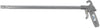 Guardair Long John Safety Air Blow Guns