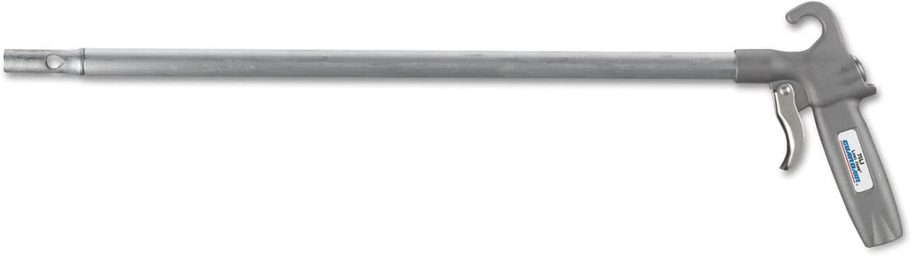 Guardair Long John Safety Air Blow Guns