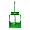 Saf-T-cart Cylinder Box Cart 920-6B for Oxygen and Acetylene Cylinders