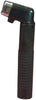 Bernard-40B Electrode Holder, for Use with Shortstub, Welding Tool, 400Amp Electrode Clamp Soldering Arc Rod Welding Electrode Clamp Tool Set Black Pack of 1