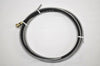 Liner, 0.035-0.045 in, Conventional MIG Welding Guns Pack of 1
