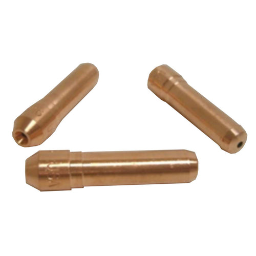 Bernard T-035 Centerfire Contact Tip, 0.035