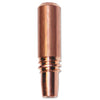 Bernard 360-T1035 Quick Contact Tip 0.035" Wire Pack Of 1