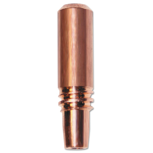 Bernard 360-T1035 Quick Contact Tip 0.035