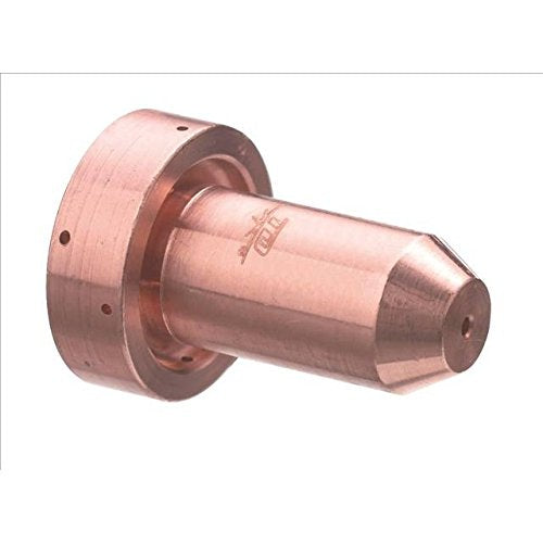 Thermal Dynamics 365-9-8210 Plasma Drag Tip 60 Amp Pack of 1