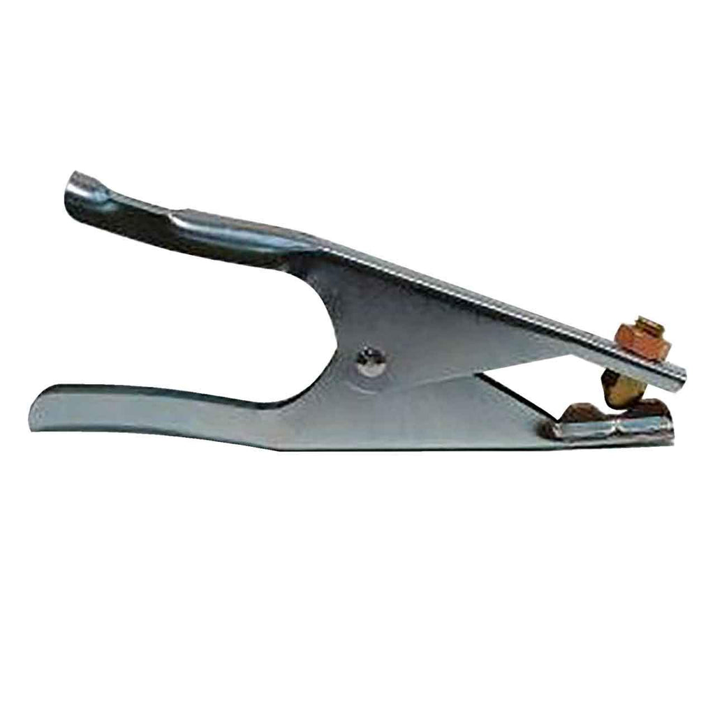 Lenco 02050 Economy Ground Clamps, 500 Amp Pack of 1