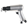 Ingersoll Rand 383-116 Standard Duty Air Hammer Pistol Grip Pack of 1