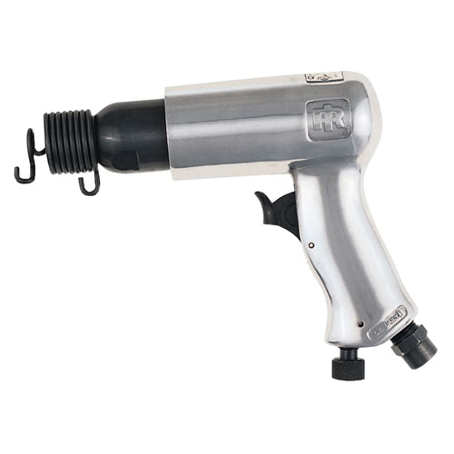 Ingersoll Rand 383-116 Standard Duty Air Hammer Pistol Grip Pack of 1