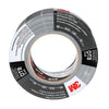 3M DT8 Industrial Strength Multi-Use Duct Tape Silver Thickness – Professional Grade Adhesive Pack of 1