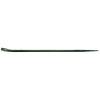 Klein Tools 409-3245 Round Connecting Bar 3/4-Inch Diameter 30-Inch Pack of 1