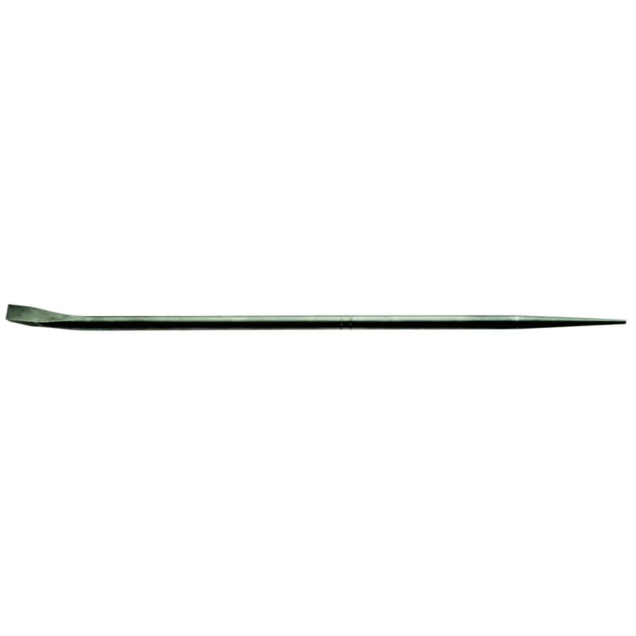 Klein Tools 409-3245 Round Connecting Bar 3/4-Inch Diameter 30-Inch Pack of 1