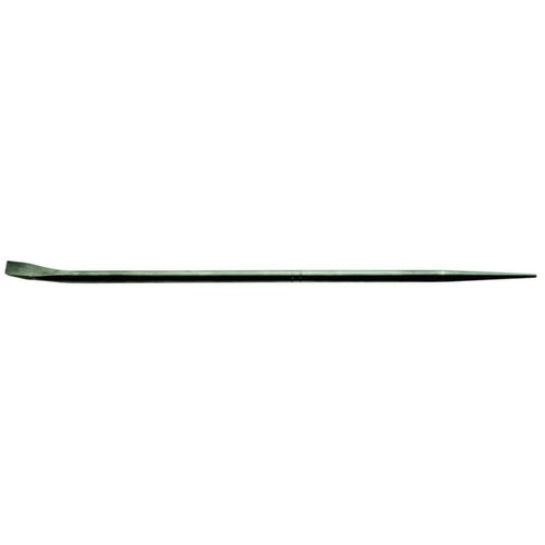 Klein Tools 409-3245 Round Connecting Bar 3/4-Inch Diameter 30-Inch Pack of 1