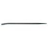 Klein Tools 409-3248 Connecting Bar 7/8-Inch Round by 30-Inch Long Pack of 1