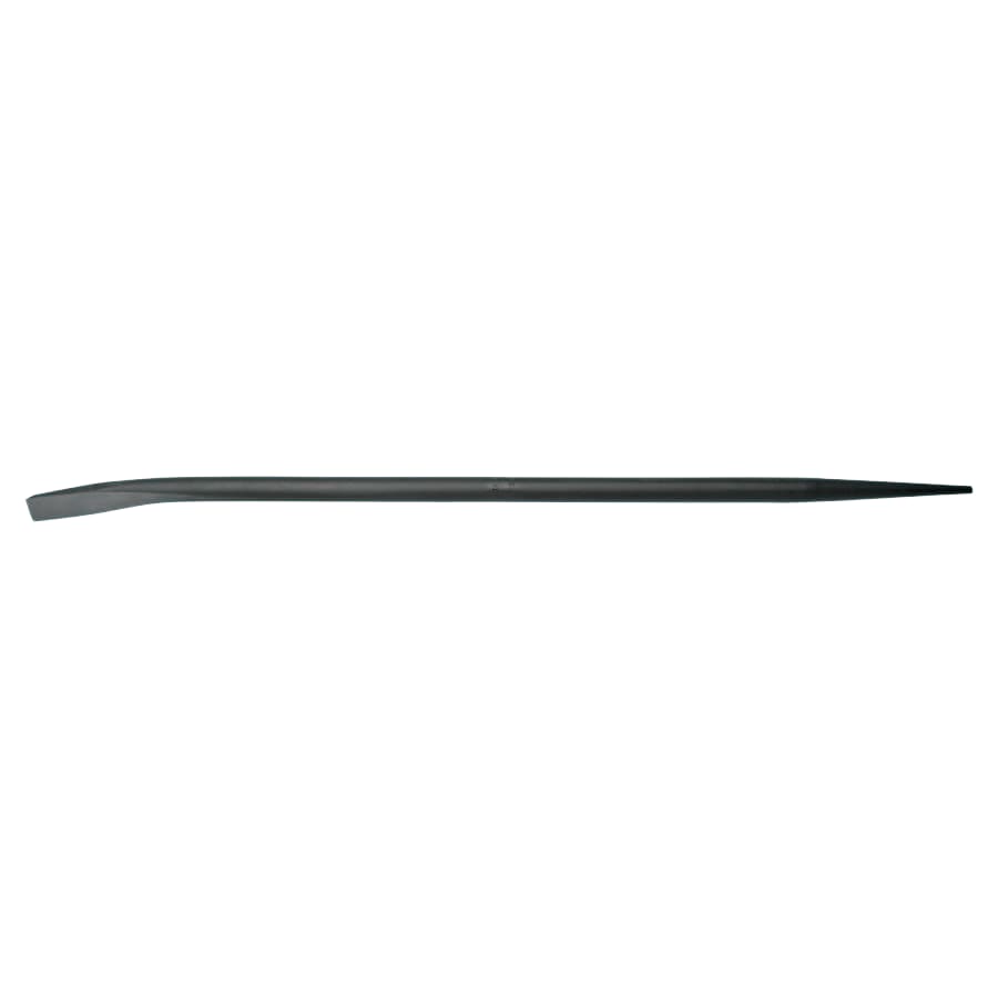 Klein Tools 409-3248 Connecting Bar 7/8-Inch Round by 30-Inch Long Pack of 1
